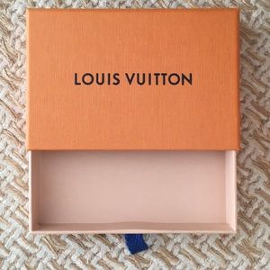 Louis Vuitton Other - Louis Vuitton Gift Set Louis Vuitton Other - Louis Vuitton Gift Set